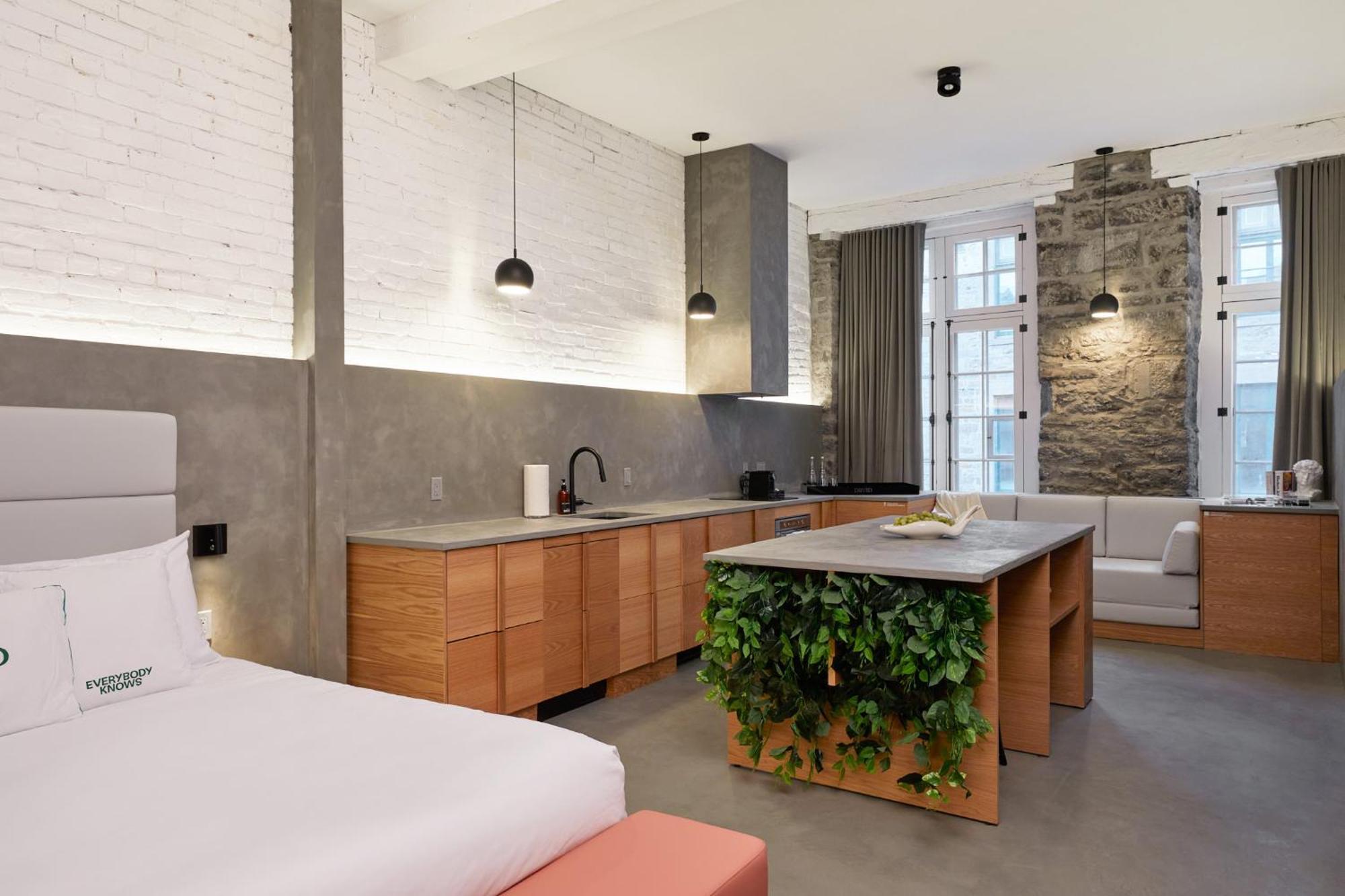 Loft,1656298912:JPEG