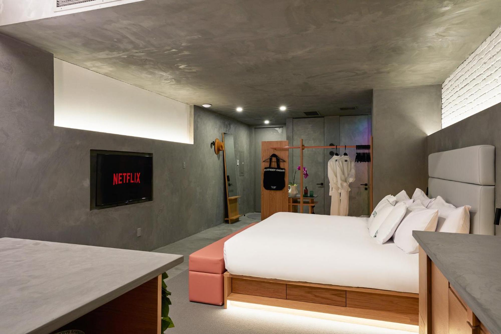 Loft Premium,1656298925:JPEG
